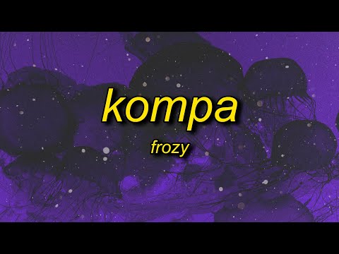 KOMPA
