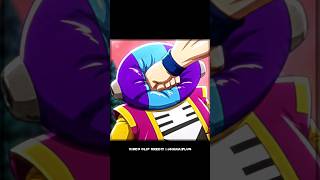 Download lagu GOKU PUNCH ZENO 👊 Ani by : @HAKAIPLUS mp3
