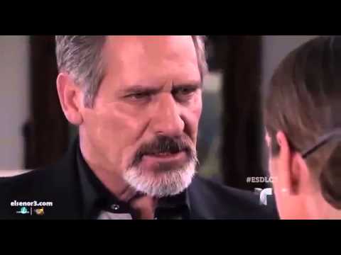 El Señor De Los Cielos 3 Capitulo 86 3/4