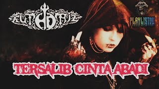 Download lagu Authoriz - Tersalib Cinta Abadi (Lirik) mp3