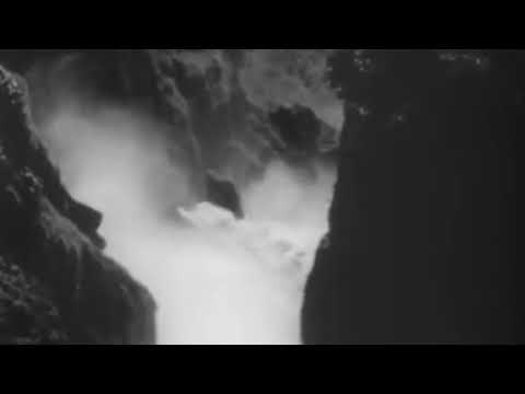 marcelyan - nowyouarefree