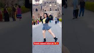 Download lagu Ye Ishq ka jaadu hai ❤️❤️॥|cutepayal777 |#viral #dance #ytshorts #shorts mp3