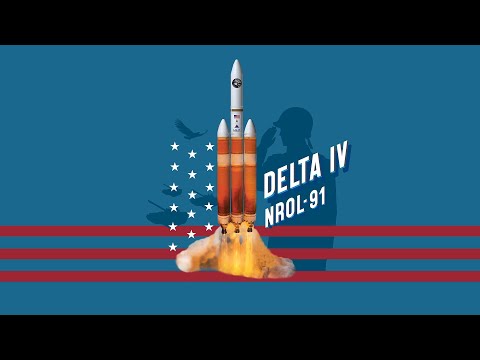 NROL-91