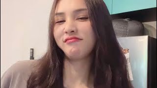 Download lagu Nytaanita bigo live new 20250929 part 1 mp3 Download lagu Nytaanita bigo live new 20250929 part 1 mp3