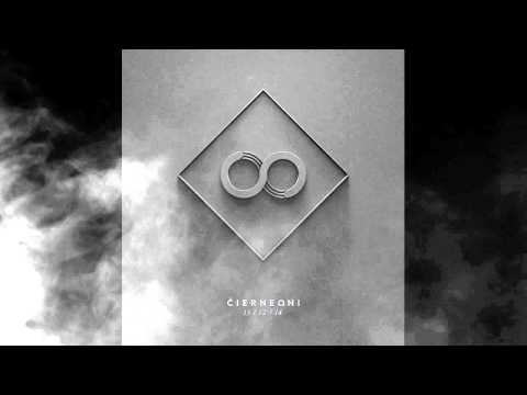 04. Labuť prod. Creame ( SUPA - Čierne dni 2014)