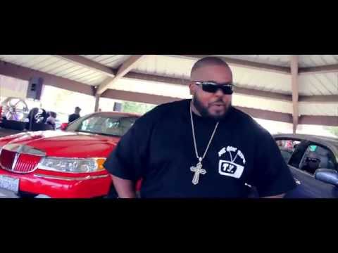 Lords of Lyrics - Do It Fluid (Official Music Video)