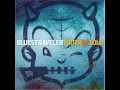 Blues Traveler - This Ache