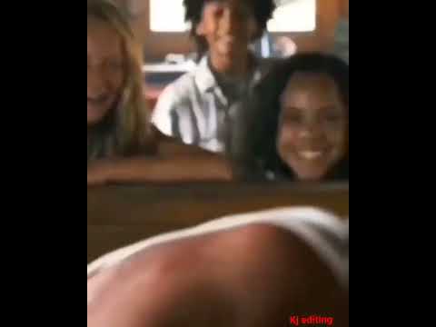 Logan beard cut 😀