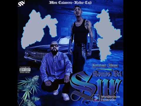 NO SE METAN CON NOSOTROS. 🎱. MOU CALAVERA. EL RETHO CAFÉ.