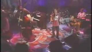 Café Tacuba - El Baile y El Salón