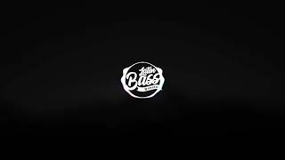 Bentley - Sech ft. Myke towers [Bass Boosted]