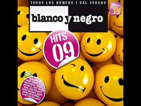 kkallatelaboca’s Video 12277630191 L1gzblEOl_A