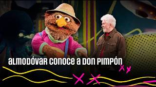 Thumbnail del capítulo