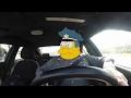 The Simpsons FXX Very Simpsons Promo
