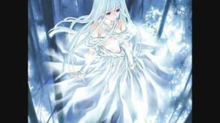 Icon of coil - situations like these