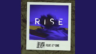 Download lagu Rise mp3 Download lagu Rise mp3