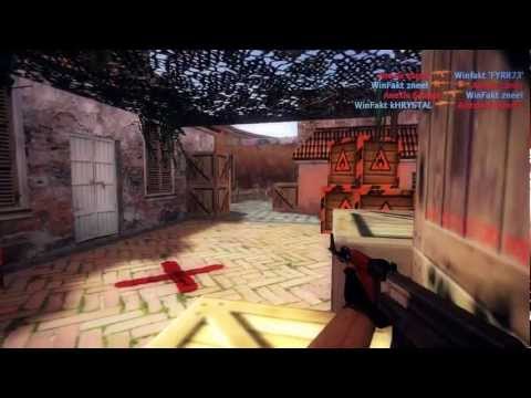 fnatic PLAY league 2012: Snappi vs WinFakt.mp4