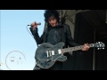 Reignwolf - Electric love 