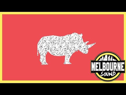 Matt Watkins - Africa (COMBO! Remix) [Bourne Recordings]