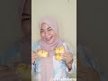 Lapar Tapi Mangerrr Untung Aku Hanis Beli Di Tokopedia Keju Prochiz Gold Ukuran 60gr Pas Banget