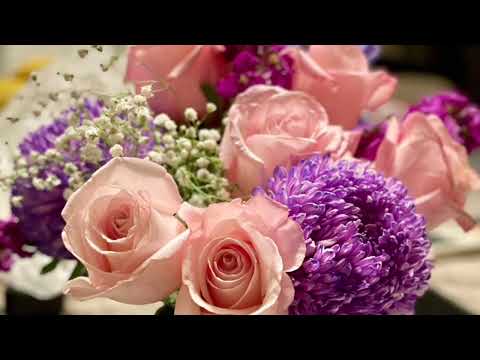 Air Supply - GOODBYE ( 1 hour)