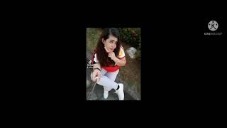 Download lagu ratu tanjung (bigo live) mp3 Download lagu ratu tanjung (bigo live) mp3