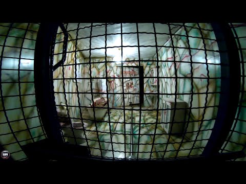 Shocker - Böttger ( Off - / Onride ) [ funDOmio Dortmund 2020 ]