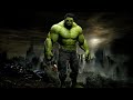 Hulk I Am Always Angry WhatsApp Status Snap Beatz