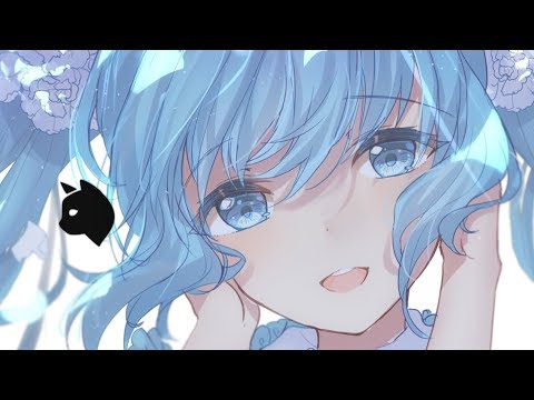 Nightcore - Beautiful Life (Hardstyle) [Scabtik ft. Sewy]