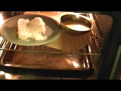 MongoTV_218 - Den Gamle Fede Mand Viser Sin Aftensmad