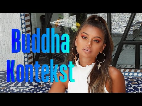 Buddha - Kontekst (MUSIC VIDEO) NO COPYRIGHT MUSIC
