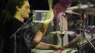 SOJA - Open My Eyes + By My Side (DVD Get Wiser)