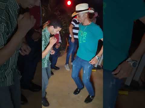 lagoa branca inhambupe Bahia