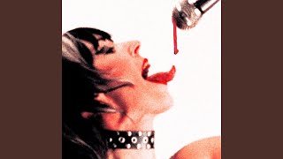 Bad Girl (Suat G's Modulator Mix)