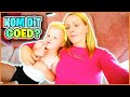 WE HOPEN DAT DiT SNEL OPGELOST WORDT … | Bellinga Vlog #2881