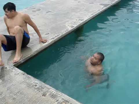 julio super clavado 2