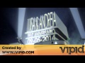 4G Style By Vipid