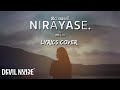 Nirayase නිරායාසේ Piyath Rajapakse WEPLUS Devil Noise Studio Lyrics Cover