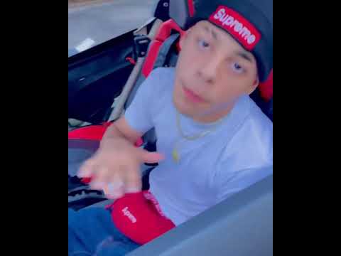 @youngvipr - #Balmainchallenge 🔥🔥