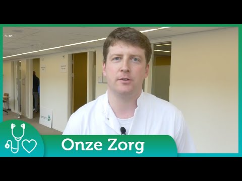 Hoe werkt triage? | Onze Zorg | Medisch Spectrum Twente