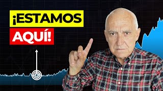 No Compres Casa Ahora: ¿Qué pasará con los precios en 2022