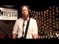 Triumph of Lethargy Skinned Alive To Death - The Dirty Street (Live on KEXP)
