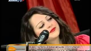 Mine Gez   Aman dayler yol verin beyler     Facebook Videoları İzle   İndir   PaylaÅŸ