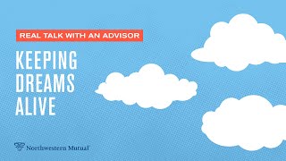 Northwestern Mutual Helping for plan for the unexpected