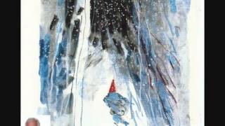 Kurt Ravn - En rose så jeg skyde