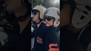 Download lagu Memori kita - Nyoman Paul.    #nyomanpaul #keisyalevronka #paulmoon #memorikita #fyp #laguhits #like mp3