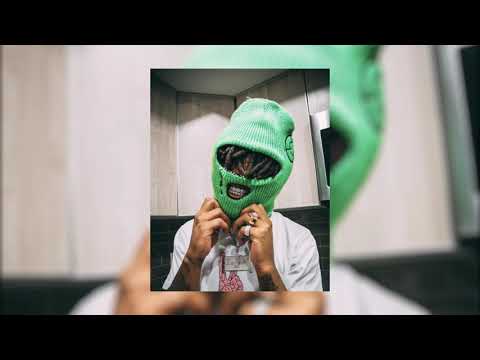 [FREE] SSG Splurge x Valee Type Beat 2021 - "WICKED" (PROD. GRAMZ)