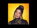 Satin Toonesti Eshgham OFFICIAL AUDIO ستین تونستی عشقم