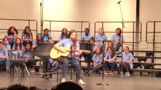 Somewhere Only We Know