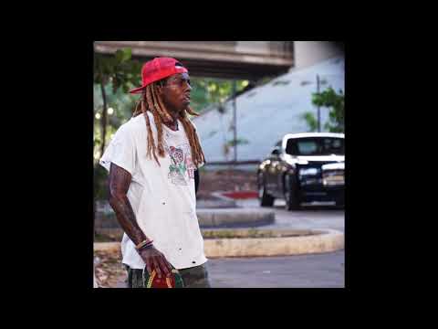 Lil Wayne - So Far Gone (Extended Snippet)